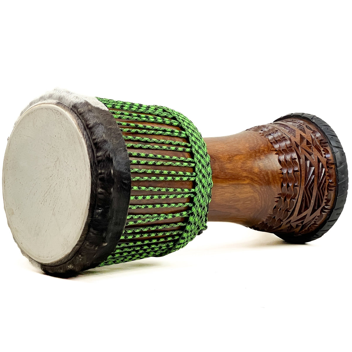 Hardwood Classic #8262 - 11.25"