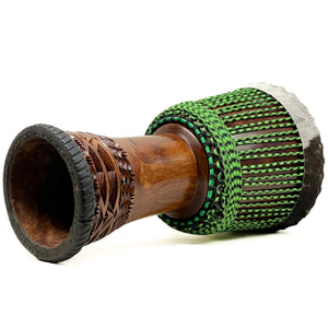 Hardwood Classic #8262 - 11.25"