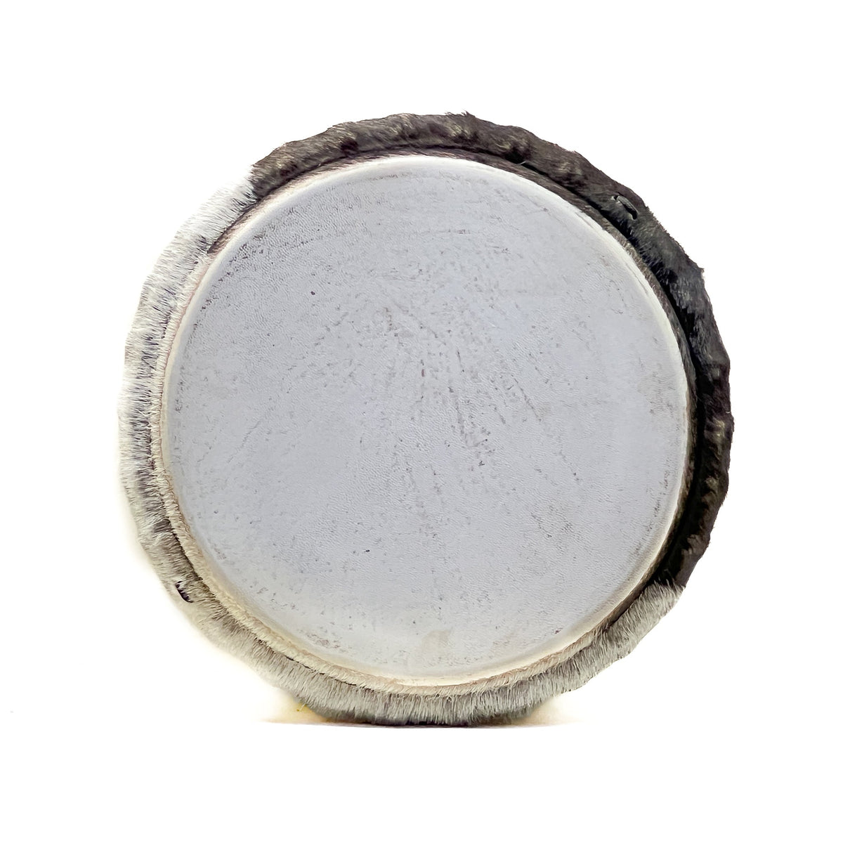 Hardwood Classic #8262 - 11.25"