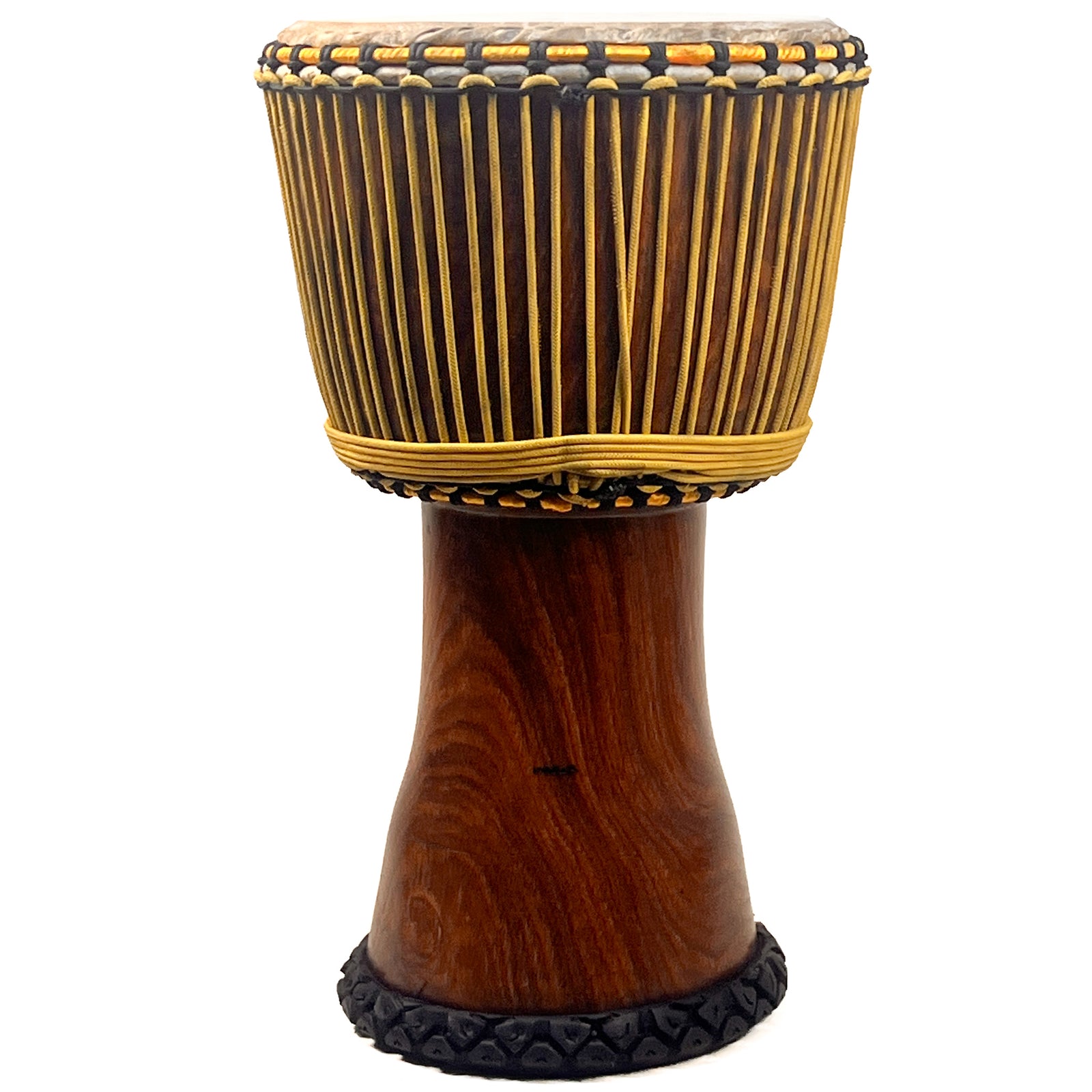 Hardwood Classic #8269 - 12.625"