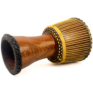 Hardwood Classic #8269 - 12.625"