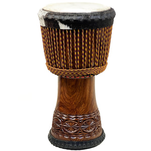 Hardwood Classic #8271 - 11.75"