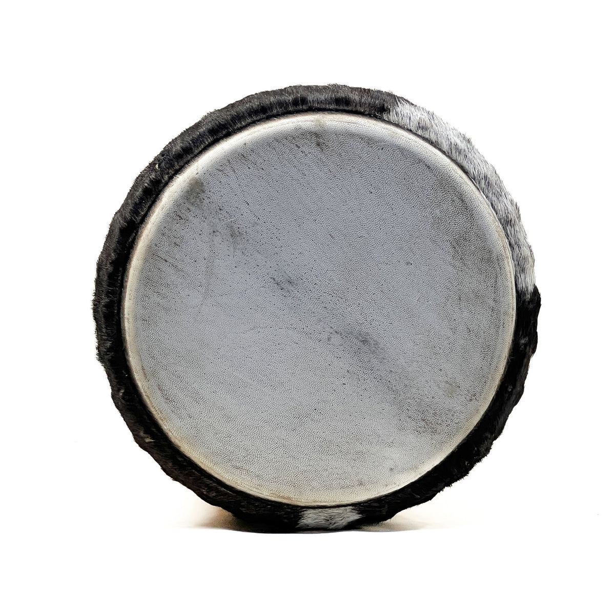 Hardwood Classic #8271 - 11.75"