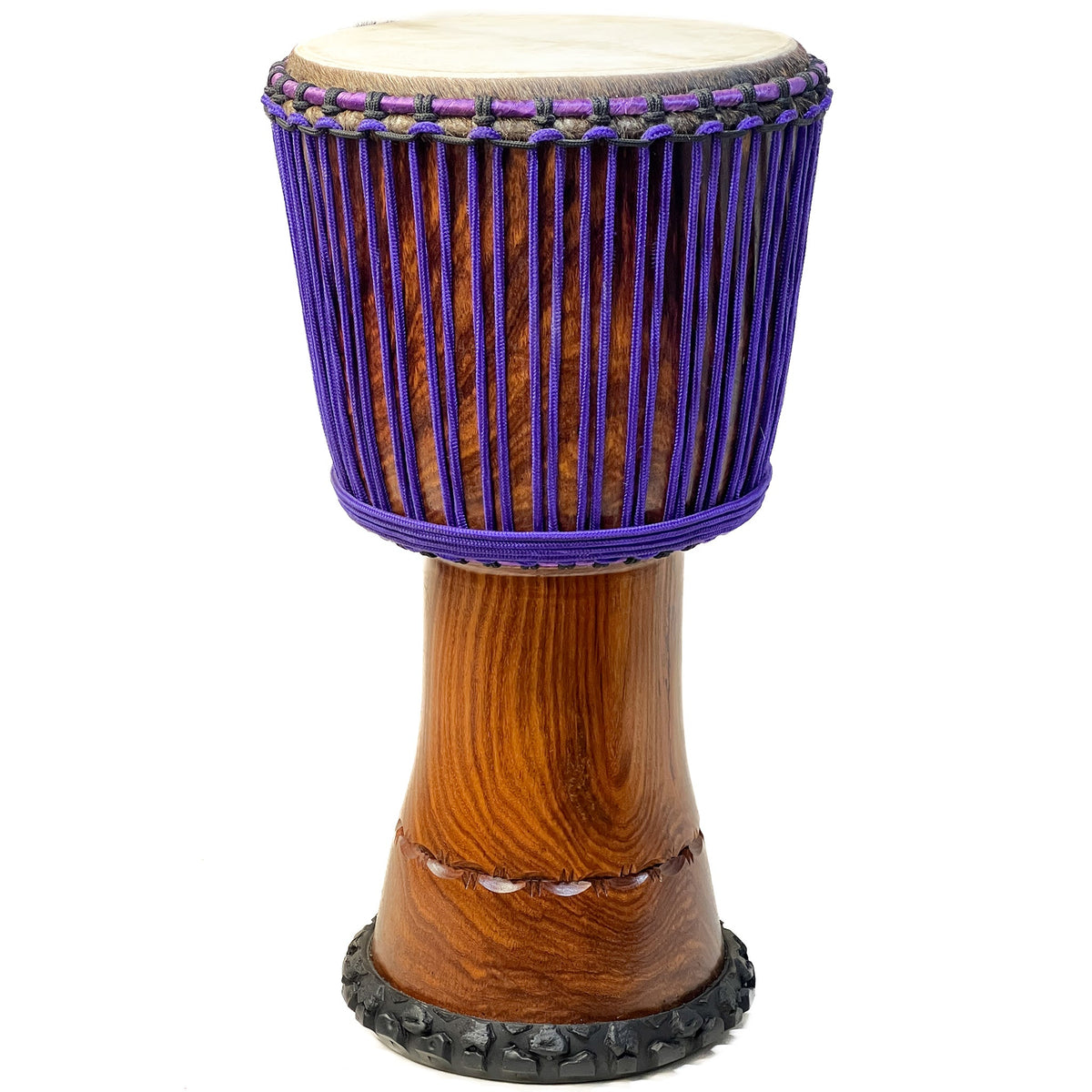 Hardwood Classic #8279 - 11.75"