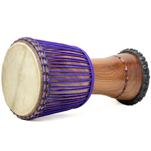 Hardwood Classic #8279 - 11.75"