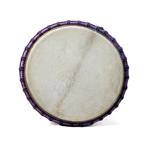 Hardwood Classic #8279 - 11.75"