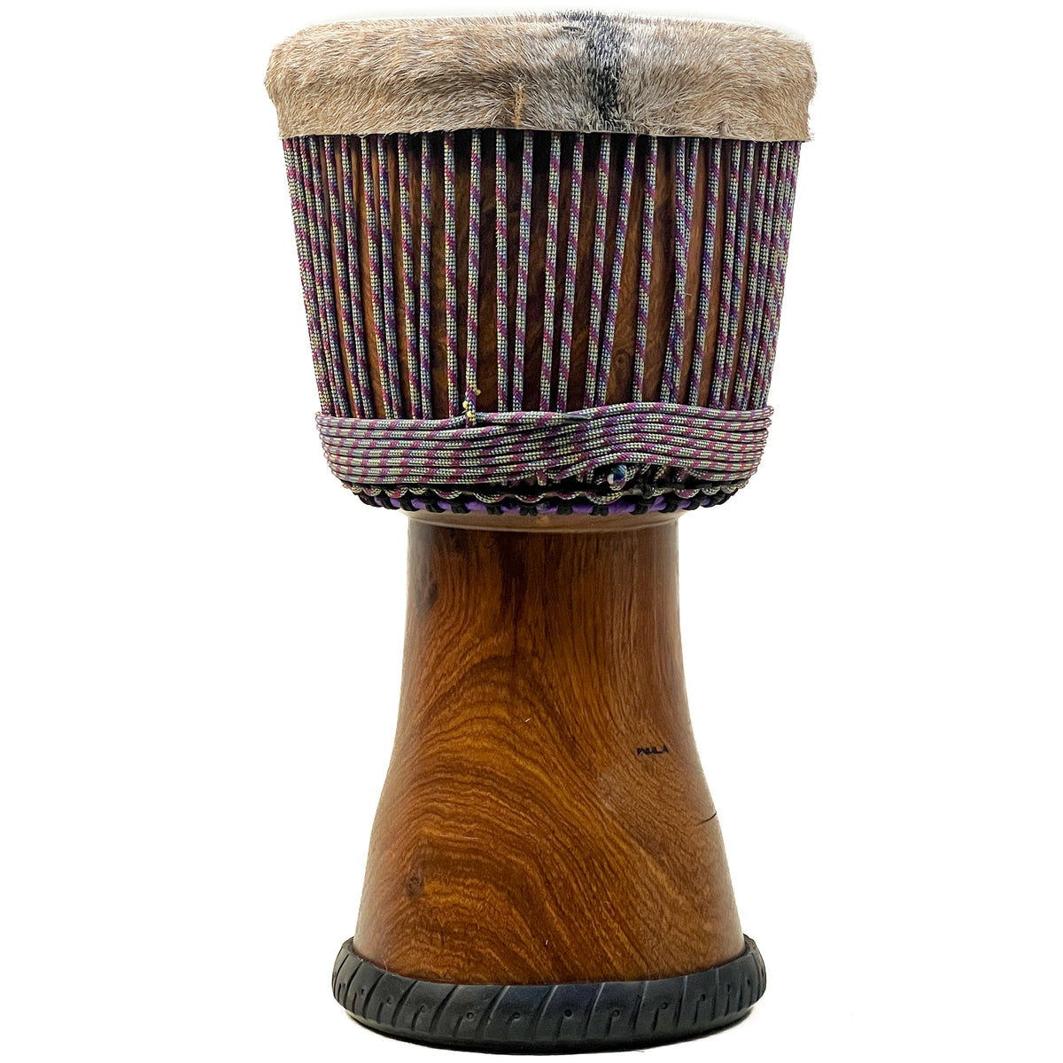 Hardwood Classic #8282 - 11.75"