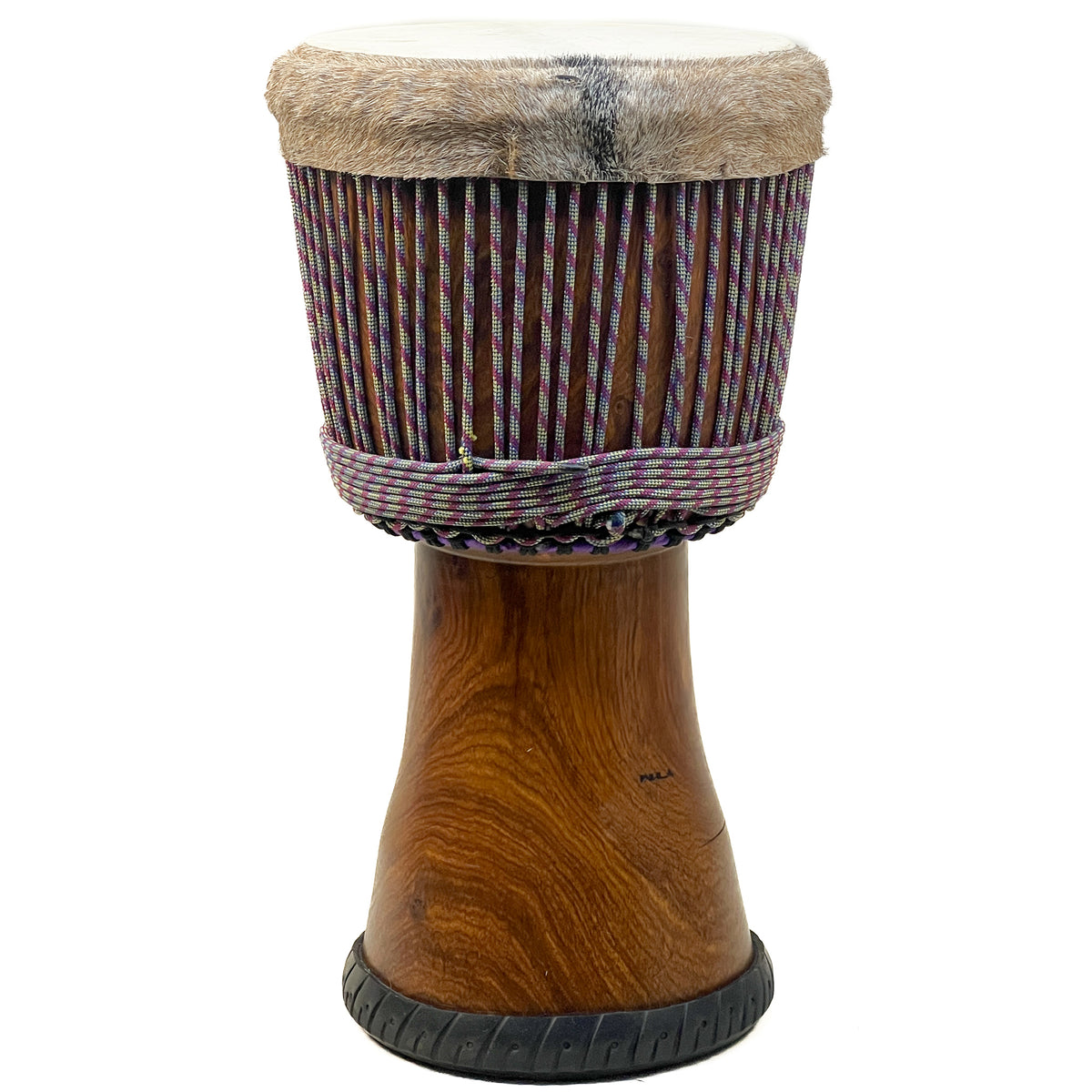 Hardwood Classic #8282 - 11.75"