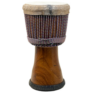 Hardwood Classic #8282 - 11.75"