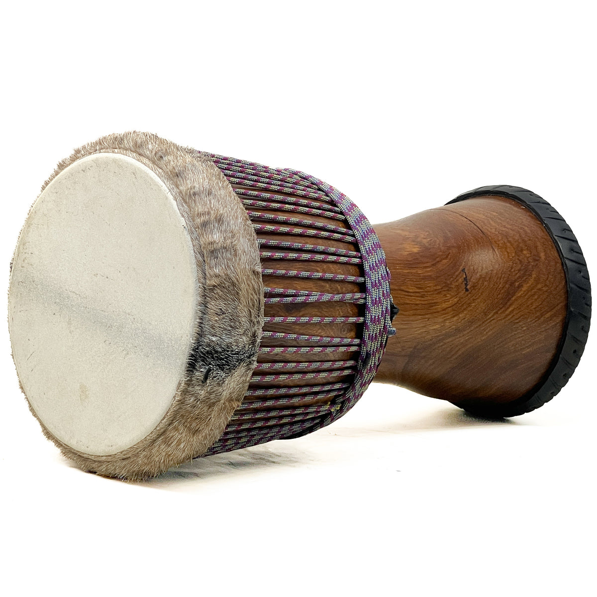 Hardwood Classic #8282 - 11.75"