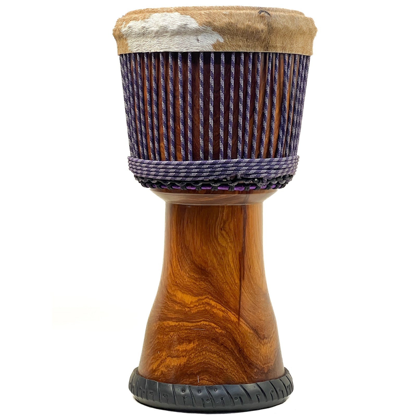 Hardwood Classic #8283 - 11.5"