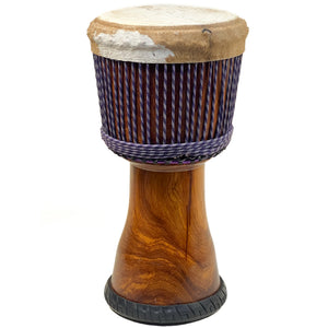 Hardwood Classic #8283 - 11.5"