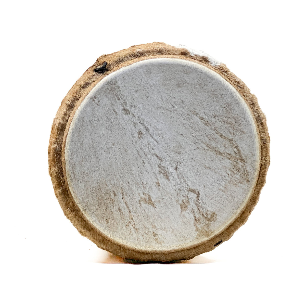 Hardwood Classic #8283 - 11.5"