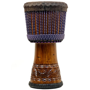 Hardwood Classic #8296 - 11.25"