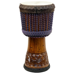 Hardwood Classic #8296 - 11.25"