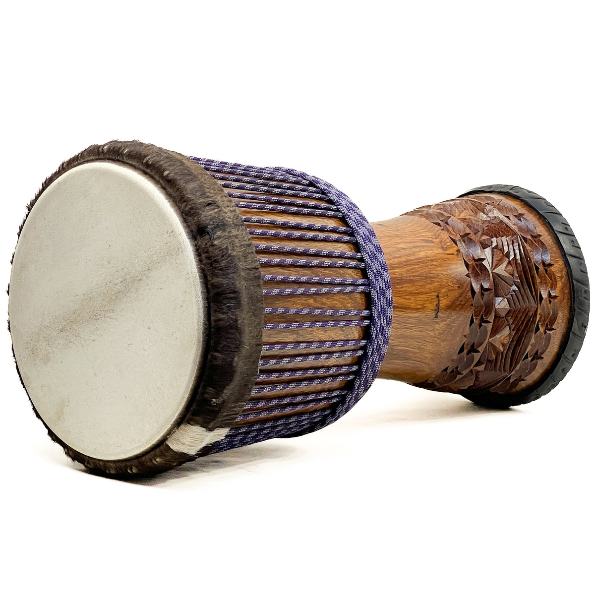 Hardwood Classic #8296 - 11.25"