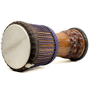 Hardwood Classic #8296 - 11.25"