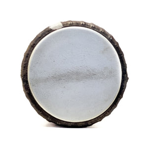 Hardwood Classic #8296 - 11.25"