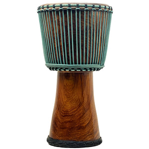 Hardwood Classic #8298 - 11.75"