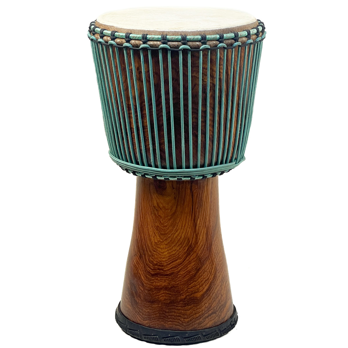 Hardwood Classic #8298 - 11.75"