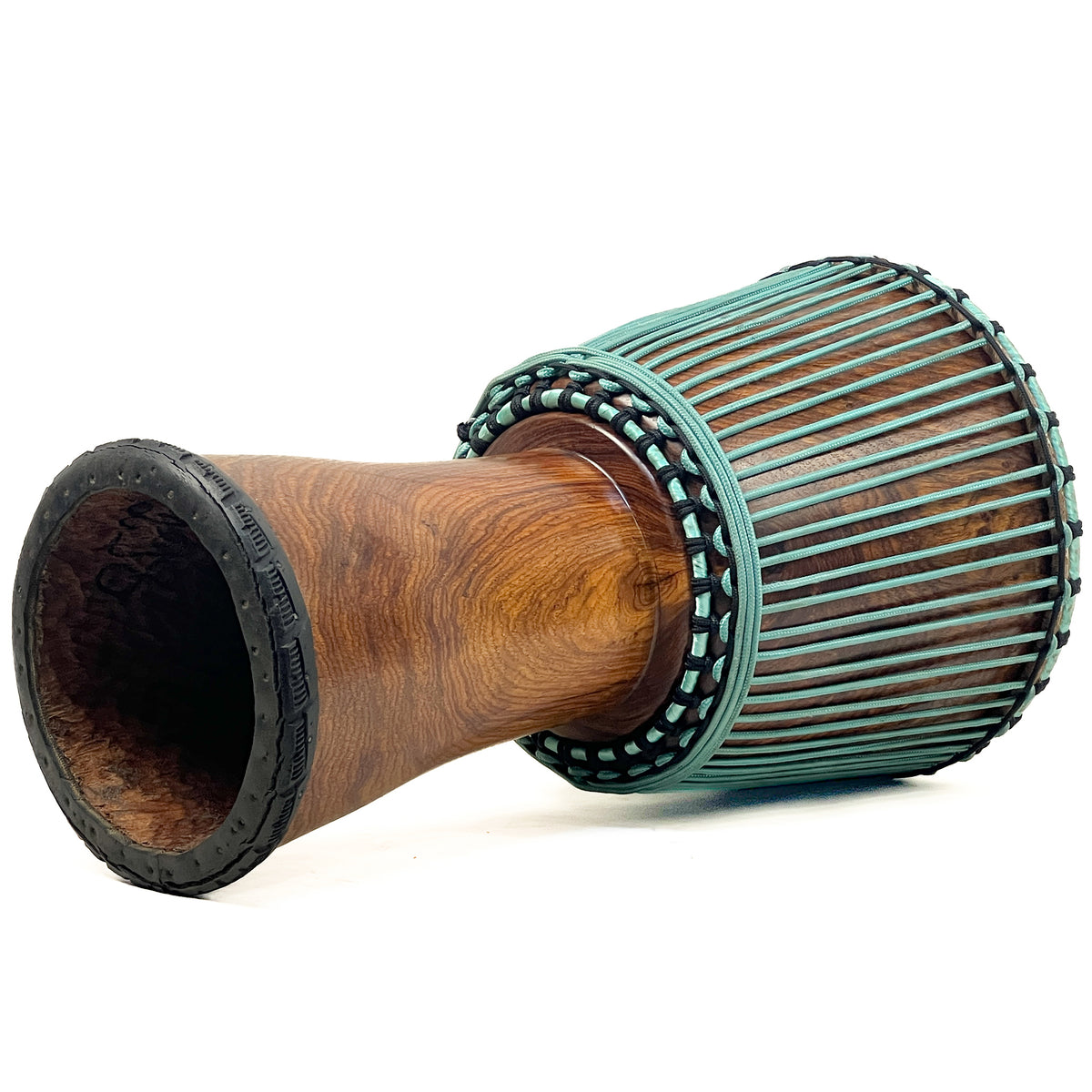 Hardwood Classic #8298 - 11.75"