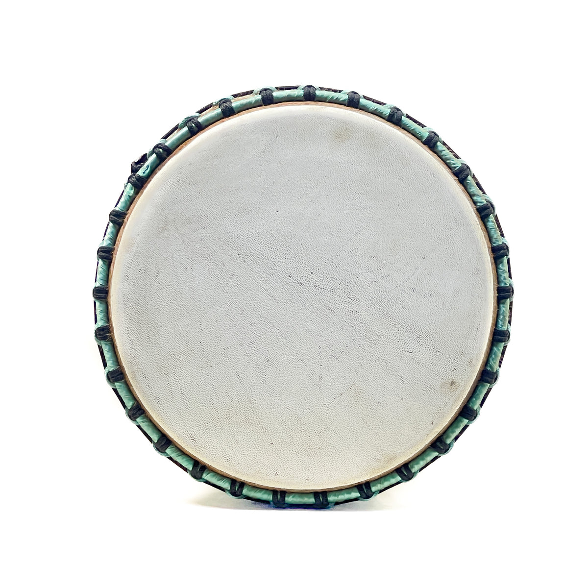 Hardwood Classic #8298 - 11.75"