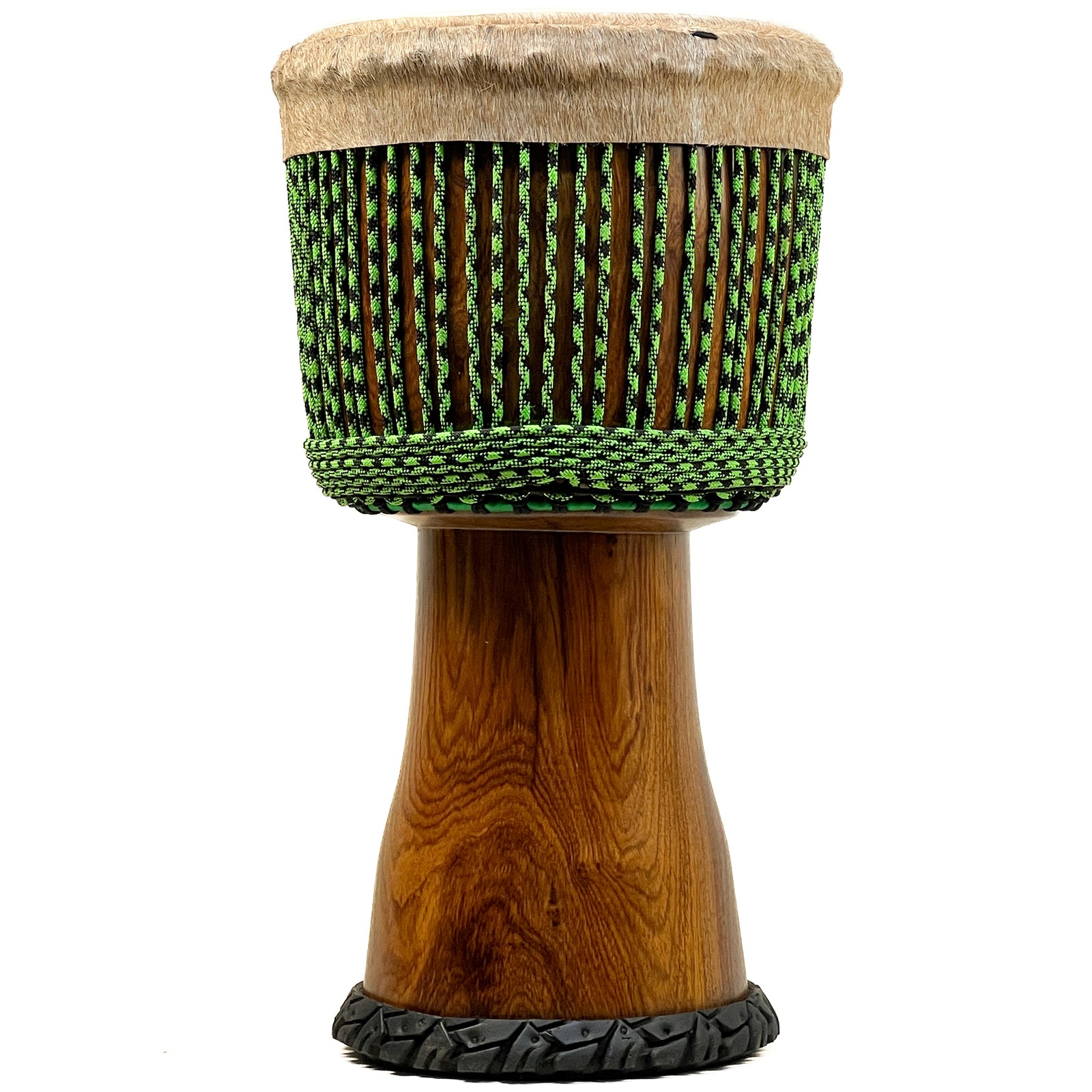 Hardwood Classic #8301 - 12.25""