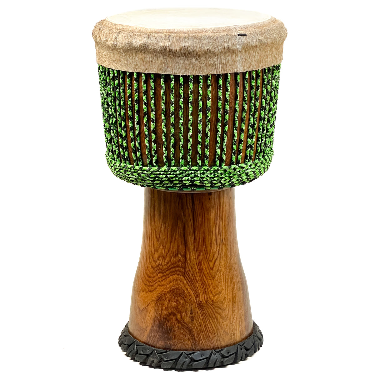 Hardwood Classic #8301 - 12.25""