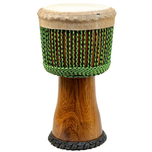 Hardwood Classic #8301 - 12.25""
