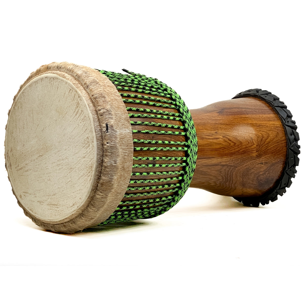 Hardwood Classic #8301 - 12.25""