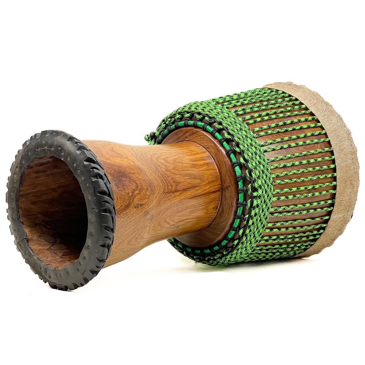 Hardwood Classic #8301 - 12.25""