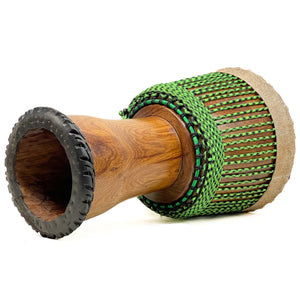 Hardwood Classic #8301 - 12.25""