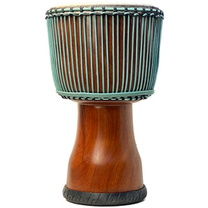 Hardwood Classic #8314 - 14.125"