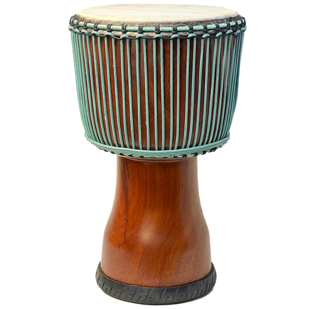 Hardwood Classic #8314 - 14.125"