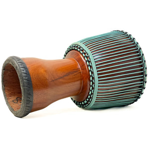 Hardwood Classic #8314 - 14.125"