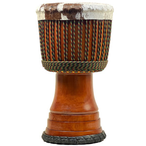 Hardwood Special Piece #8315 - 13.375"