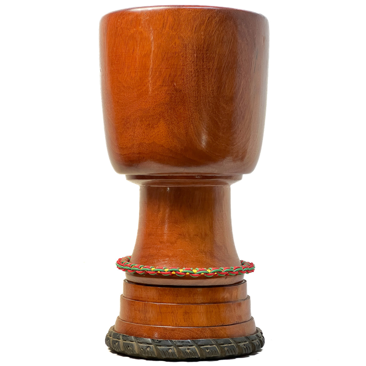 Hardwood Special Piece #8315 - 13.375"