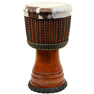 Hardwood Special Piece #8315 - 13.375"