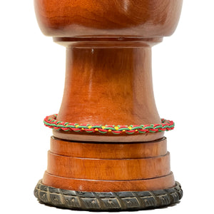 Hardwood Special Piece #8315 - 13.375"