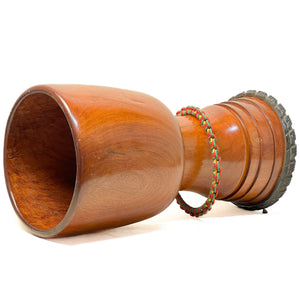 Hardwood Special Piece #8315 - 13.375"