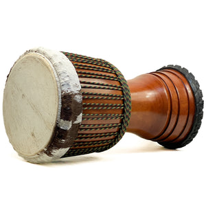 Hardwood Special Piece #8315 - 13.375"