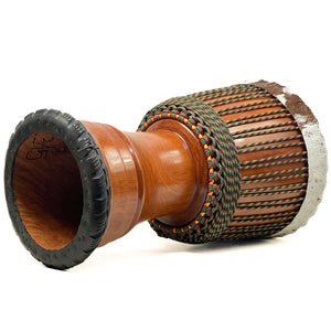 Hardwood Special Piece #8315 - 13.375"