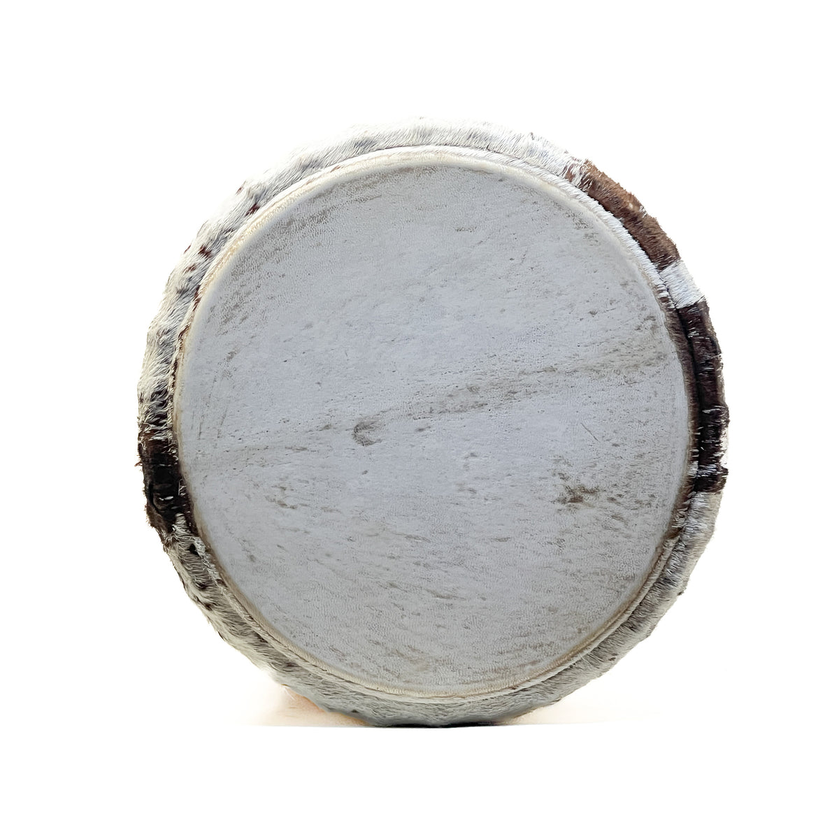 Hardwood Special Piece #8315 - 13.375"