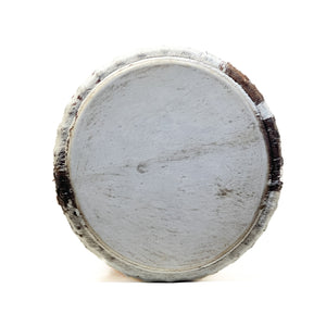 Hardwood Special Piece #8315 - 13.375"