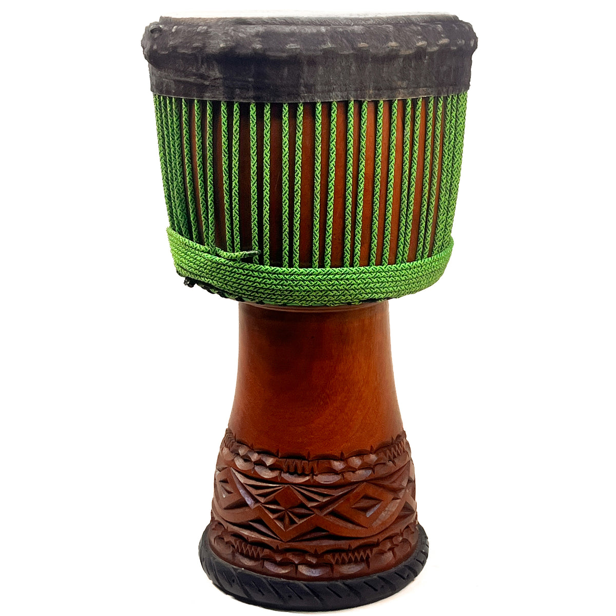 Hardwood Classic #8325 - 12.25"