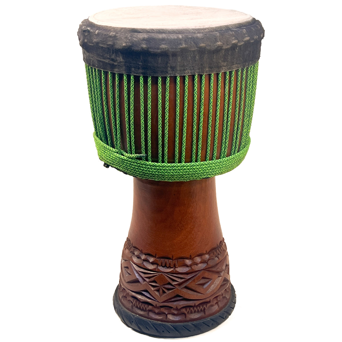 Hardwood Classic #8325 - 12.25"