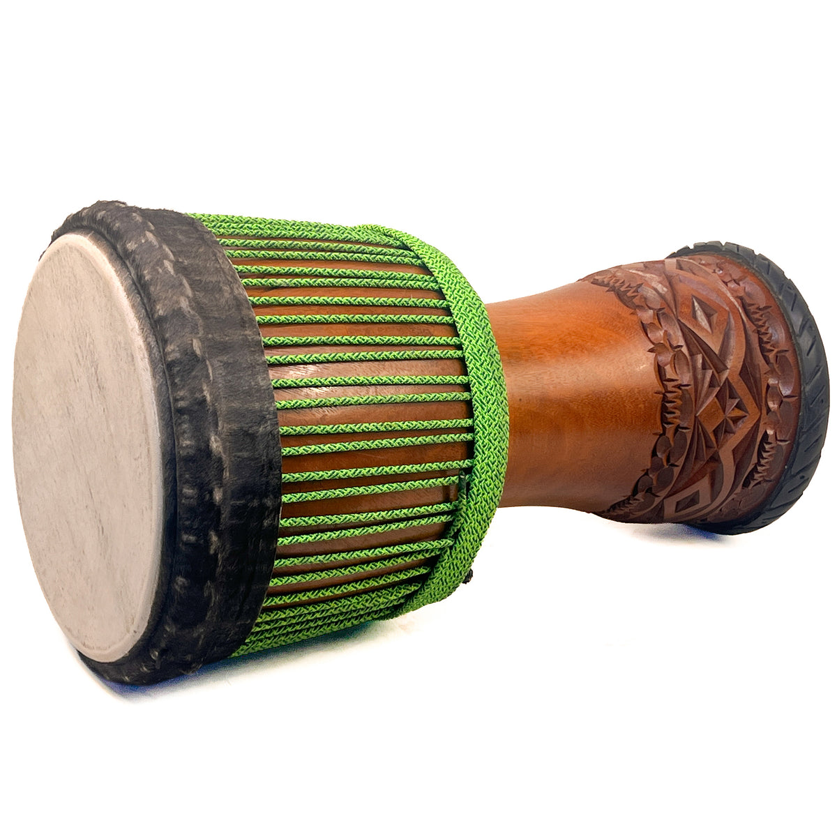 Hardwood Classic #8325 - 12.25"
