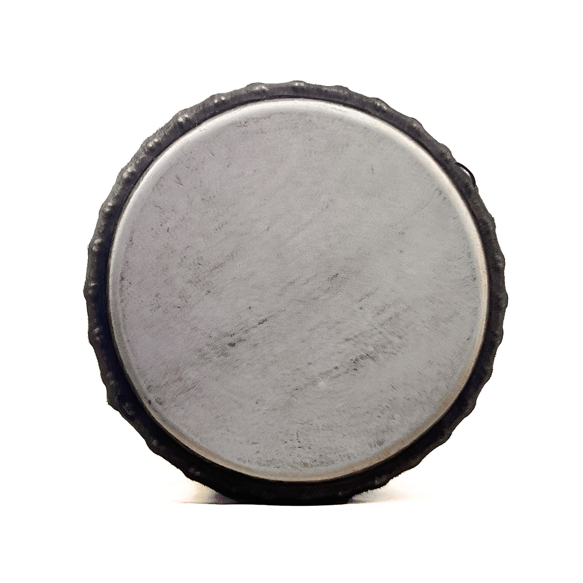 Hardwood Classic #8325 - 12.25"