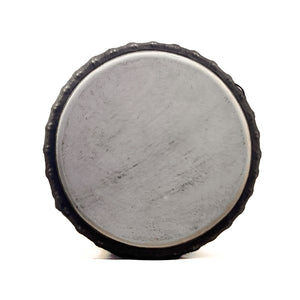 Hardwood Classic #8325 - 12.25"