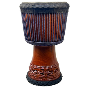Hardwood Classic #8350 - 12.25"